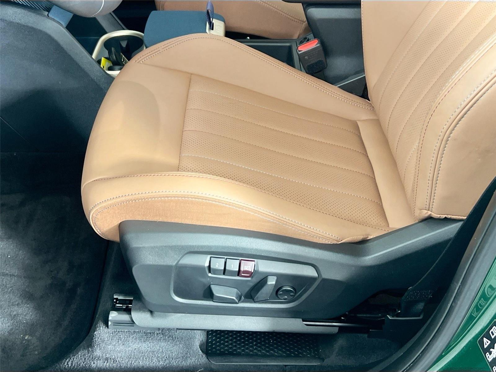 2025 MINI Countryman S - Photo 17