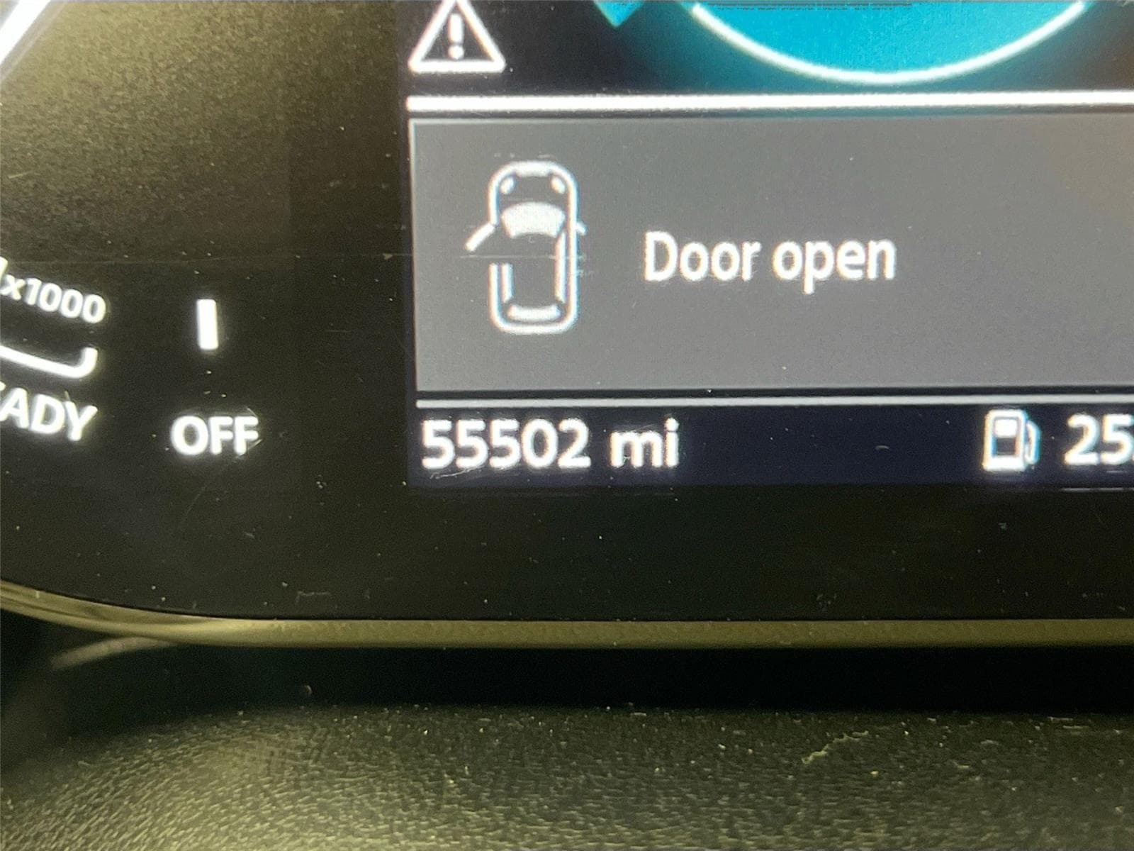 2022 MINI Countryman Oxford Edition - Photo 11