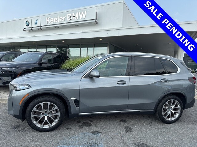 2025 Bmw X2 xDrive28i photo 3