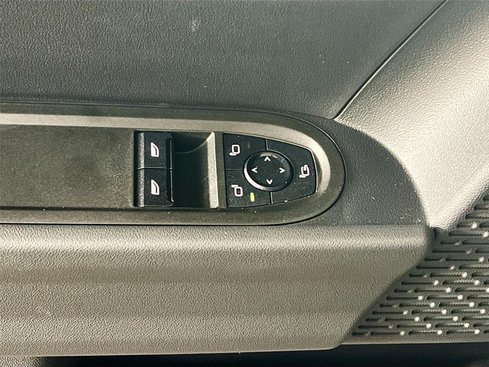 2026 MINI Hardtop 2 Door S - Photo 20