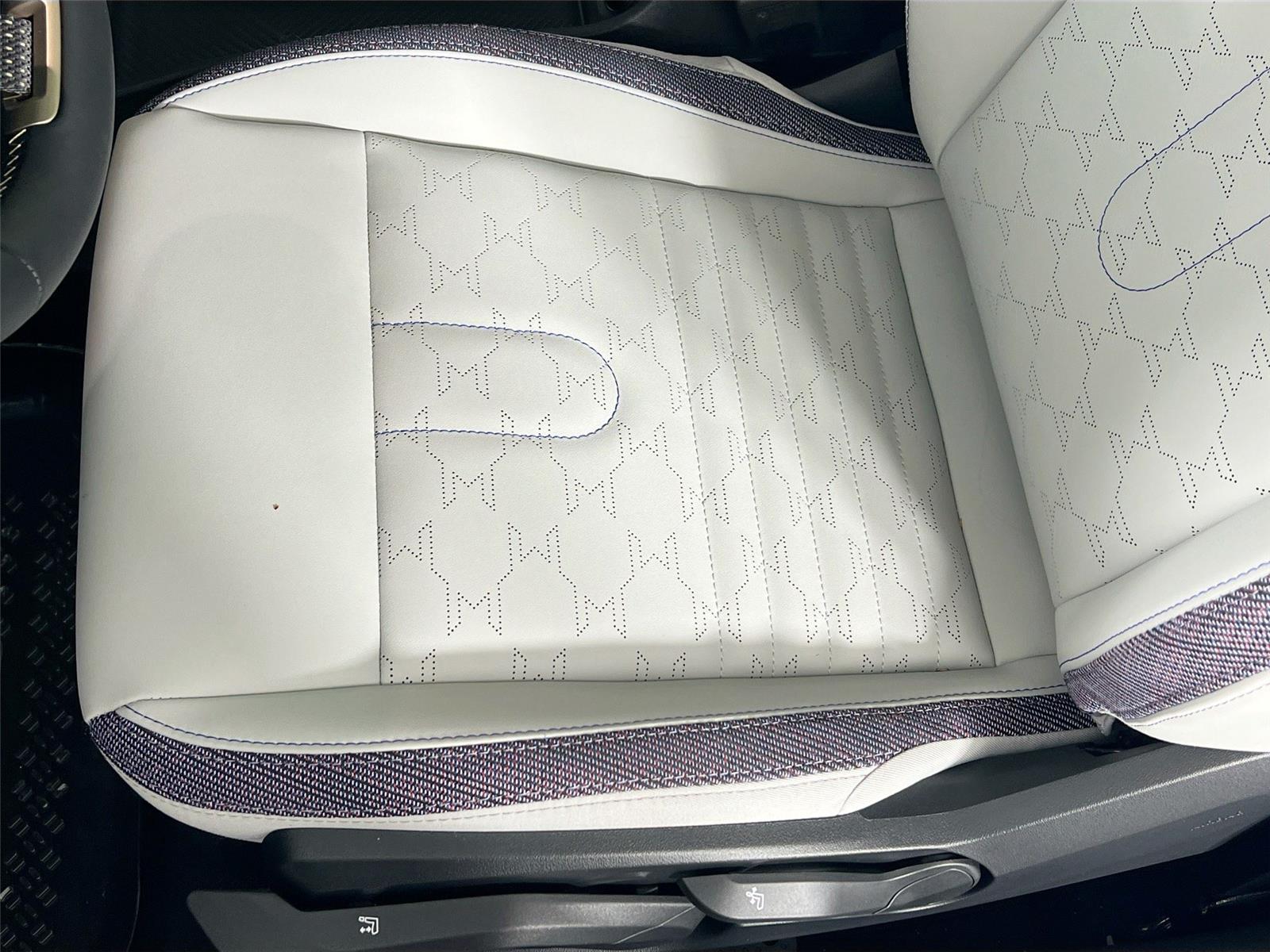 2026 MINI Hardtop 2 Door S - Photo 21