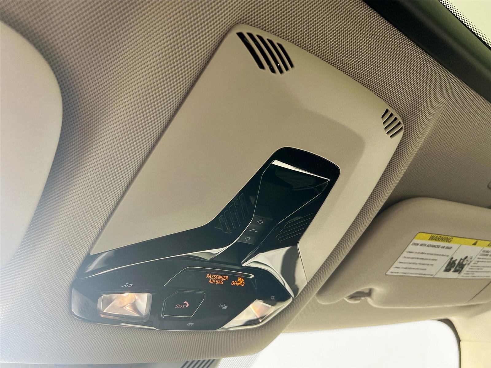 2026 MINI Hardtop 2 Door S - Photo 13