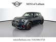 MINI 2 Door