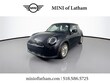  MINI 2 Door