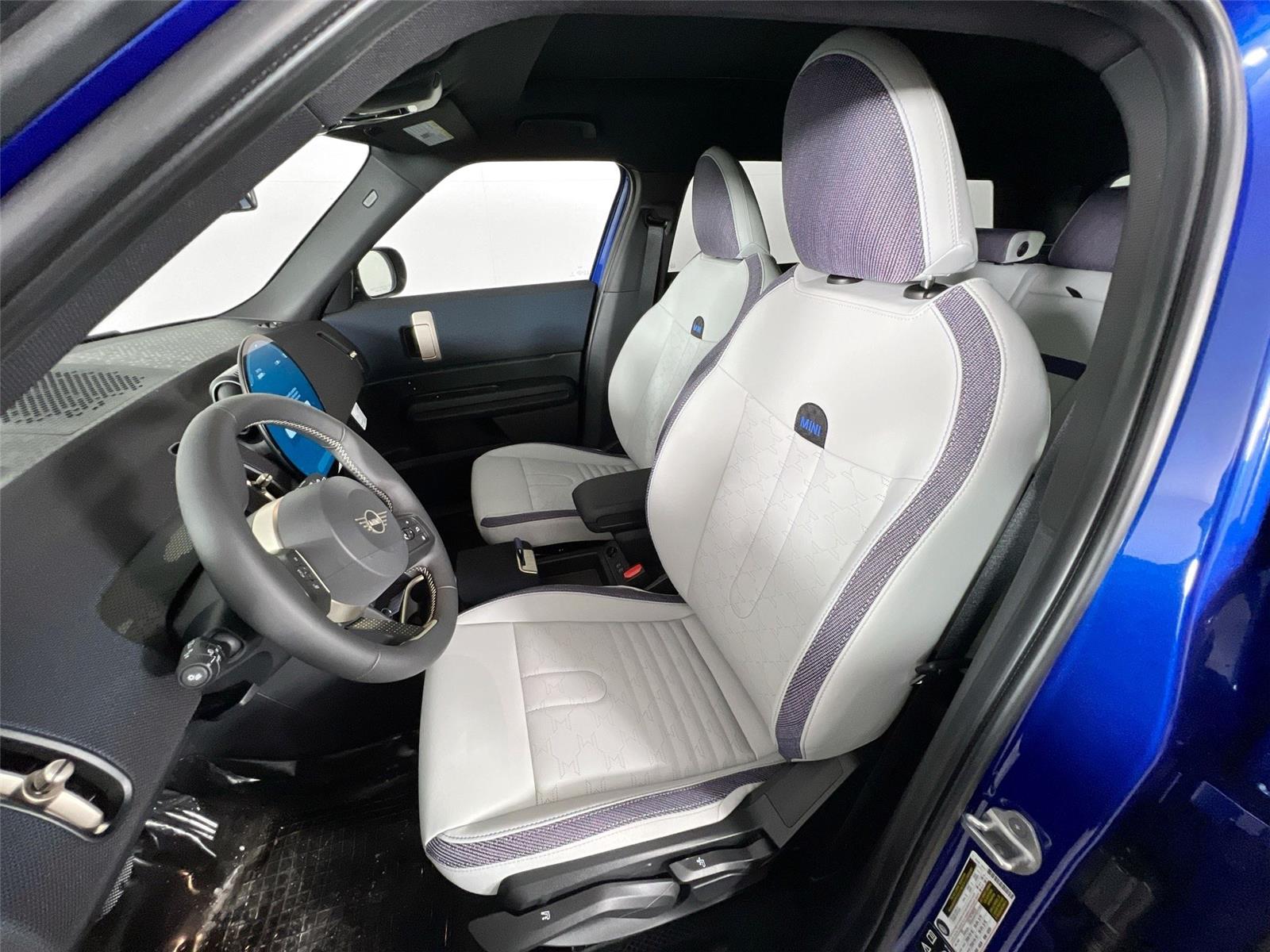 2026 MINI Countryman S - Photo 23