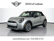  MINI Convertible