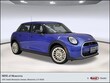  MINI Hardtop 4 Door