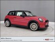 MINI Hardtop 2 Door