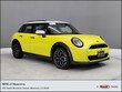  MINI Hardtop 4 Door