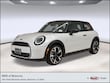  MINI 2 Door