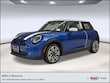  MINI 2 Door