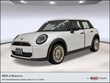  MINI 4 Door
