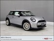 MINI Hardtop 2 Door
