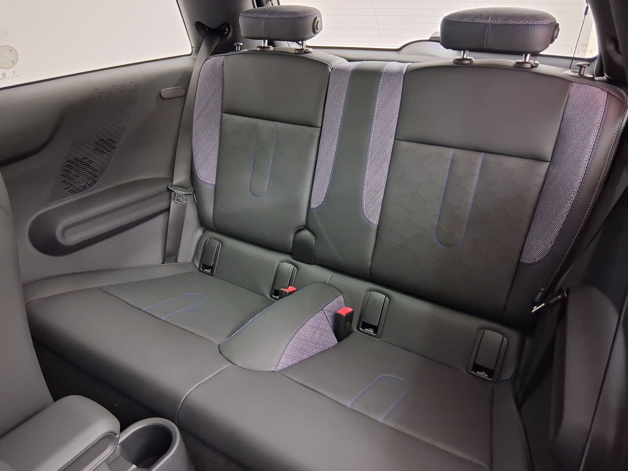2026 MINI Hardtop 2 Door - Photo 26