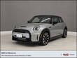  MINI Hardtop 2 Door