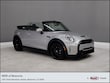 MINI Convertible