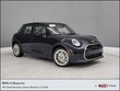 MINI Hardtop 4 Door