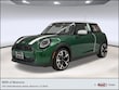  MINI 2 Door