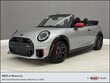  MINI Convertible