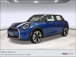  MINI 4 Door