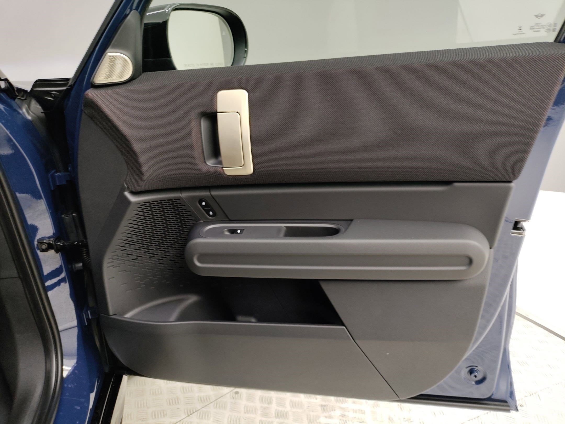 2026 MINI Countryman S - Photo 25