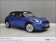 MINI Hardtop 4 Door