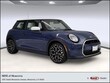 MINI Hardtop 2 Door