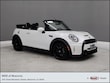 MINI Convertible
