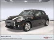 MINI Hardtop