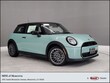 MINI 2 Door