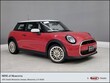 MINI Hardtop 2 Door