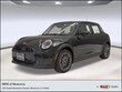  MINI 4 Door