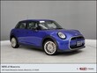 MINI Hardtop 4 Door