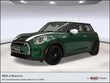  MINI Electric Hardtop 2 Door
