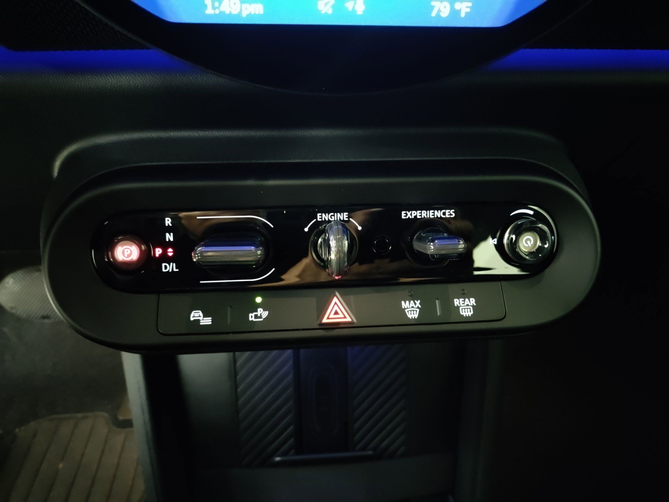 2026 MINI Hardtop 2 Door S - Photo 20