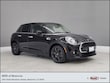 MINI Hardtop 4 Door