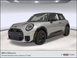  MINI 2 Door