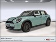  MINI 4 Door