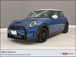  MINI Hardtop 2 Door