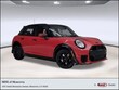  MINI 4 Door