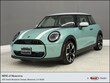  MINI Hardtop 2 Door