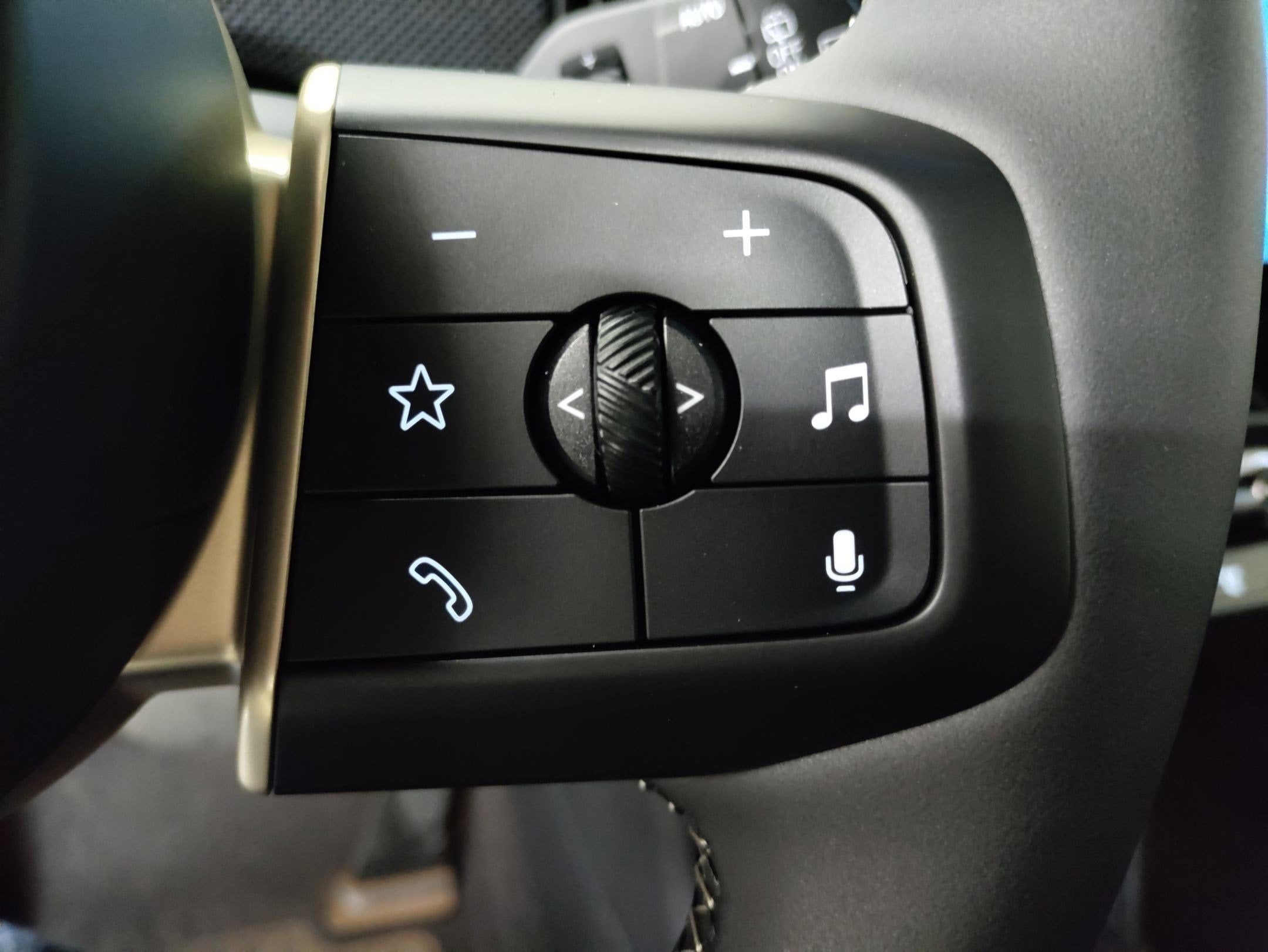 2026 MINI Hardtop 2 Door S - Photo 15
