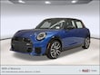  MINI 4 Door