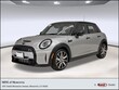  MINI Hardtop 4 Door