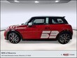  MINI 2 Door