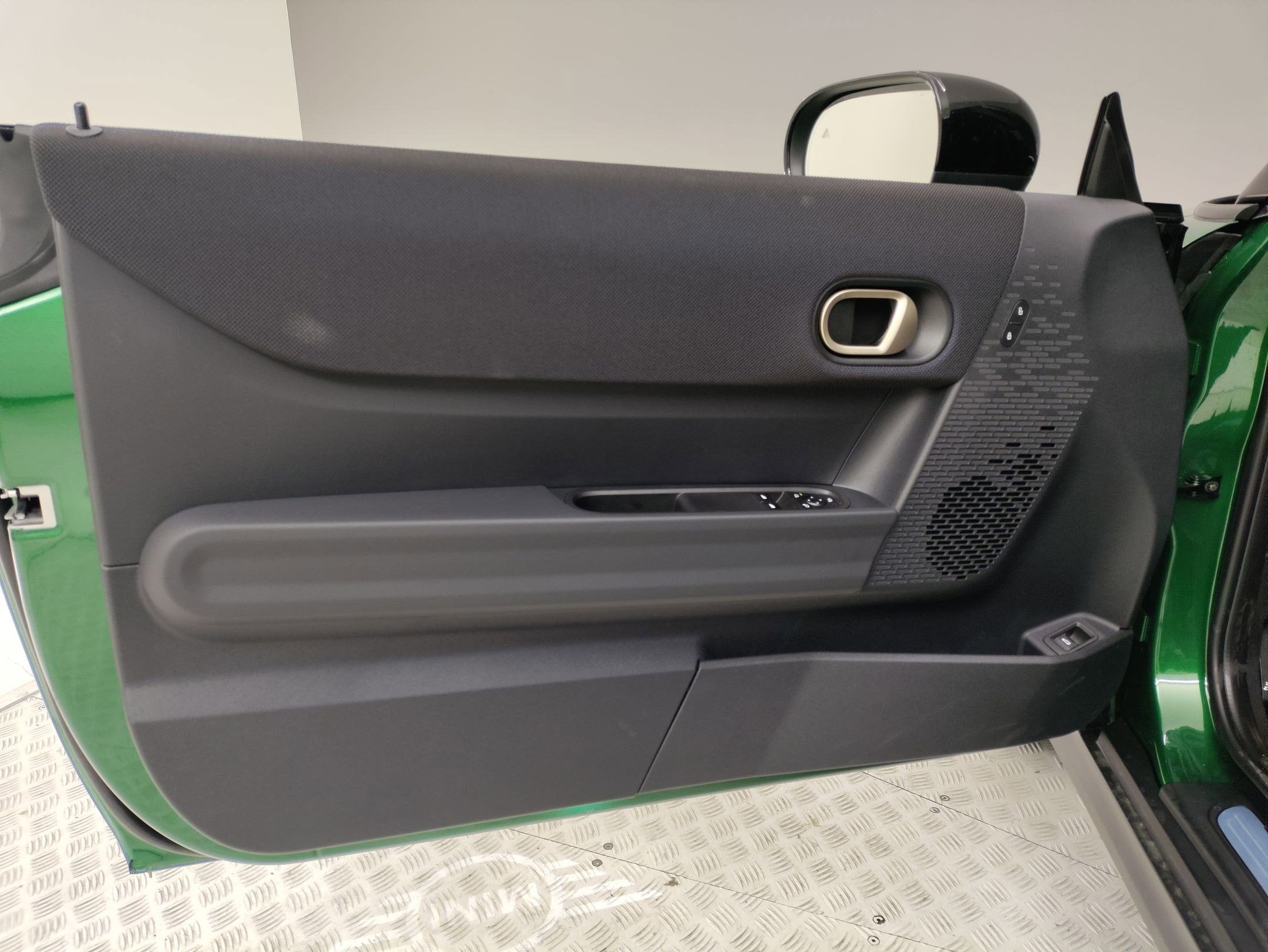 2026 MINI Hardtop 2 Door S - Photo 10