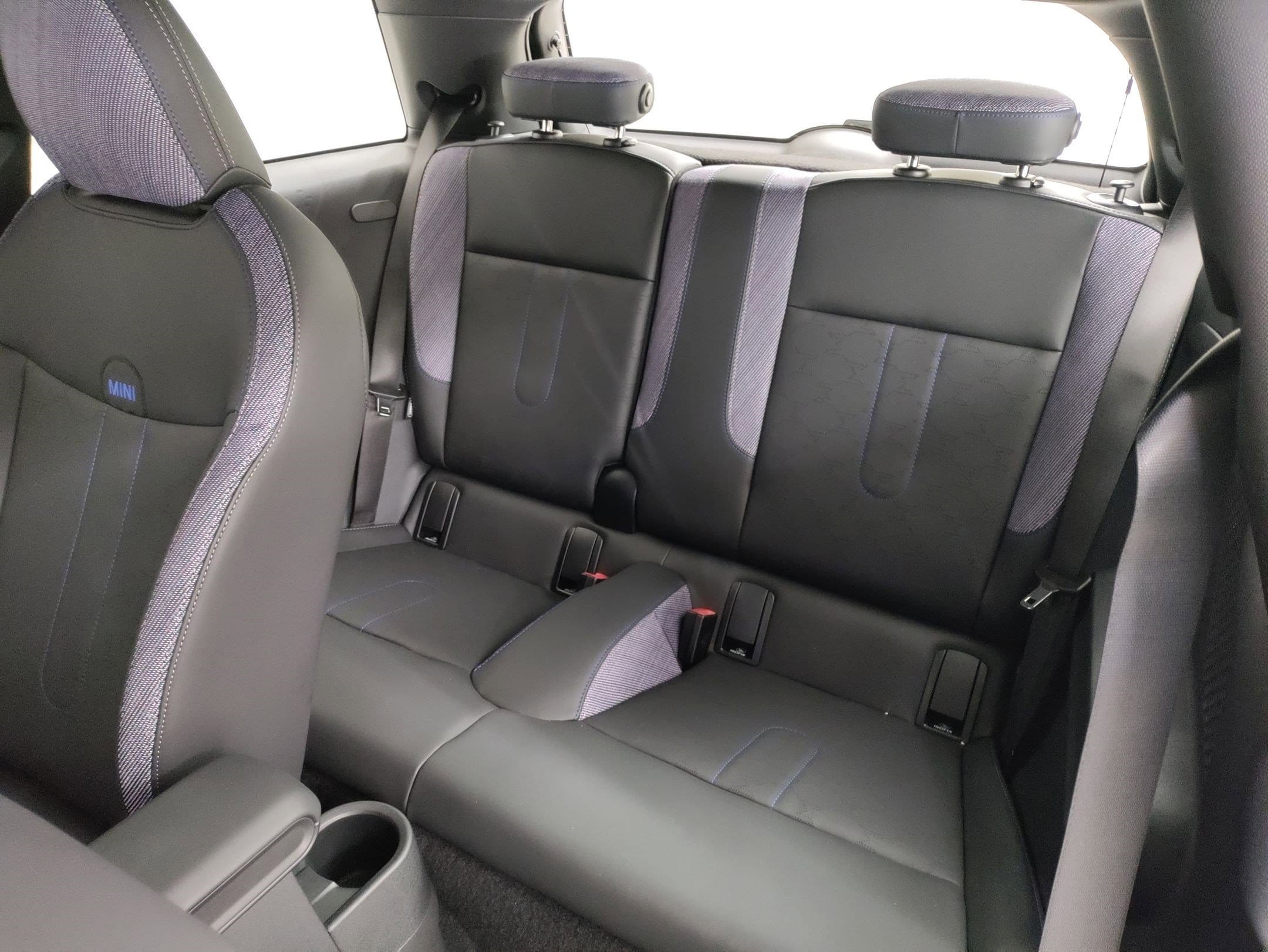 2026 MINI Hardtop 2 Door S - Photo 21
