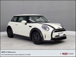 MINI Hardtop 2 Door