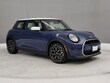 MINI Hardtop 2 Door