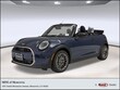  MINI Convertible
